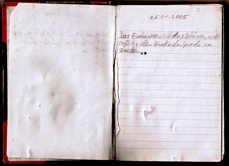 blackredbook (33)